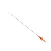 MAXGEAR olaj nívópálca 27-0759