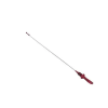 MAXGEAR olaj nívópálca 27-0760
