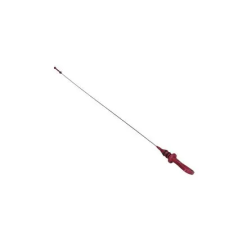 MAXGEAR olaj nívópálca 27-0760 autóalkatrész