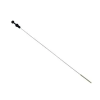 MAXGEAR olaj nívópálca 27-1338