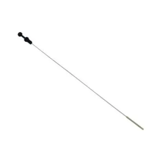 MAXGEAR olaj nívópálca 27-1338 autóalkatrész