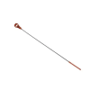 MAXGEAR olaj nívópálca 27-1345