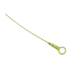 MAXGEAR olaj nívópálca 27-1346