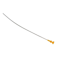 MAXGEAR olaj nívópálca MAXGEAR 27-0279 autóalkatrész