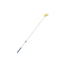 MAXGEAR olaj nívópálca MAXGEAR 27-0973 autóalkatrész