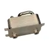 MAXGEAR Olajhűtő, automata sebességváltó 14-0025
