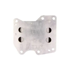 MAXGEAR Olajhűtő, motorolaj 14-0020 autóalkatrész