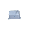 MAXGEAR Olajhűtő, motorolaj 14-0036