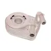 MAXGEAR Olajhűtő, motorolaj 14-0052
