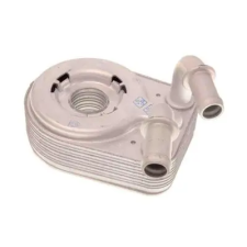 MAXGEAR Olajhűtő, motorolaj 14-0052 autóalkatrész