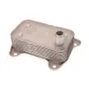 MAXGEAR Olajhűtő, motorolaj 14-0081