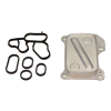 MAXGEAR Olajhűtő, motorolaj MAXGEAR 14-0031