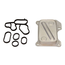 MAXGEAR Olajhűtő, motorolaj MAXGEAR 14-0031 autóalkatrész
