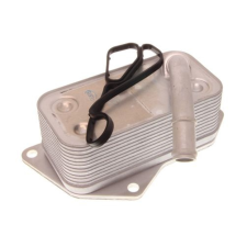 MAXGEAR Olajhűtő, motorolaj MAXGEAR 14-0065 autóalkatrész