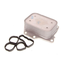 MAXGEAR Olajhűtő, motorolaj MAXGEAR 14-0076 autóalkatrész