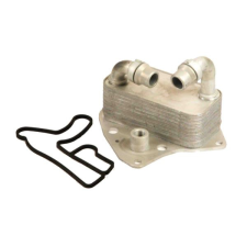 MAXGEAR Olajhűtő, motorolaj MAXGEAR 14-0090 autóalkatrész