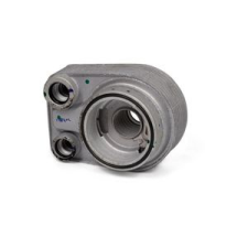 MAXGEAR olajhűtő motorolaj tömítőgyűrűvel,95mm autóalkatrész