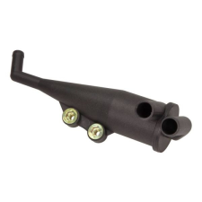 MAXGEAR Olajleválasztó, forgattyúsház szellőztetés MAXGEAR 18-0445 autóalkatrész