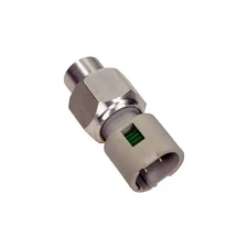 MAXGEAR Olajnyomás-kapcsoló 27-0523 autóalkatrész