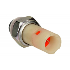 MAXGEAR Olajnyomás kapcsoló MAXGEAR 21-0365 elektromos alkatrész