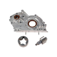 MAXGEAR olajpumpa autóalkatrész