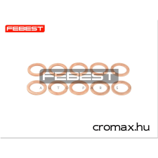 MAXGEAR olajpumpa tömítés autóalkatrész