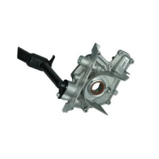 MAXGEAR olajpumpa tömítőgyűrűvel autóalkatrész