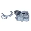 MAXGEAR olajszivattyú 42-0020