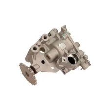 MAXGEAR olajszivattyú 42-0034 autóalkatrész