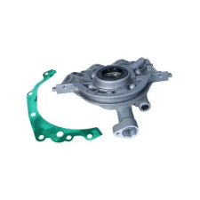 MAXGEAR olajszivattyú 42-0057 autóalkatrész