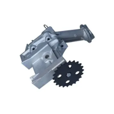MAXGEAR olajszivattyú 42-0059 autóalkatrész