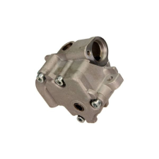 MAXGEAR olajszivattyú MAXGEAR 42-0035 autóalkatrész