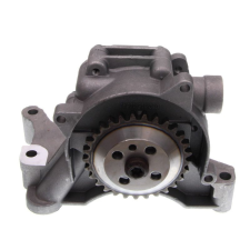 MAXGEAR olajszivattyú MAXGEAR 42-0051 autóalkatrész