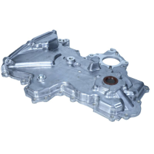 MAXGEAR olajszivattyú MAXGEAR 42-0055 autóalkatrész