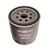 MAXGEAR olajszűrő 26-0043