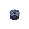 MAXGEAR olajszűrő 26-0102