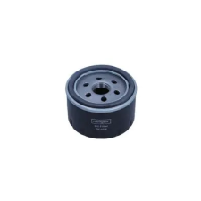 MAXGEAR olajszűrő 26-0102 autóalkatrész