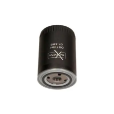 MAXGEAR olajszűrő 26-0410 autóalkatrész
