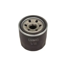 MAXGEAR olajszűrő 26-0686 autóalkatrész