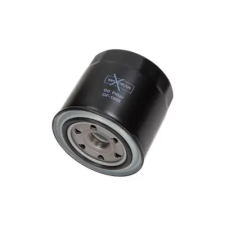 MAXGEAR olajszűrő 26-0687 autóalkatrész