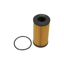 MAXGEAR olajszűrő 26-0793 autóalkatrész