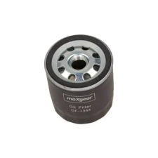 MAXGEAR olajszűrő 26-0874 autóalkatrész