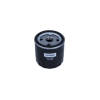 MAXGEAR olajszűrő 26-1532