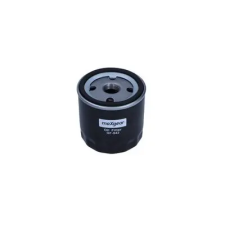 MAXGEAR olajszűrő 26-1532 autóalkatrész