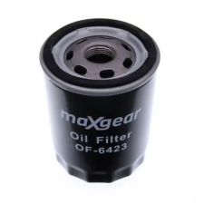 MAXGEAR olajszűrő 26-2126 autóalkatrész
