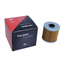 MAXGEAR olajszűrő 26-8005 autóalkatrész