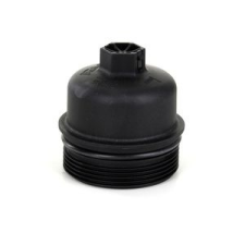 MAXGEAR olajszűrő ház fedél 152,3mm autóalkatrész