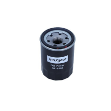 MAXGEAR olajszűrő MAXGEAR 26-0030 autóalkatrész