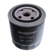 MAXGEAR olajszűrő MAXGEAR 26-0260 autóalkatrész