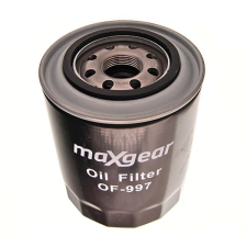 MAXGEAR olajszűrő MAXGEAR 26-0432 autóalkatrész